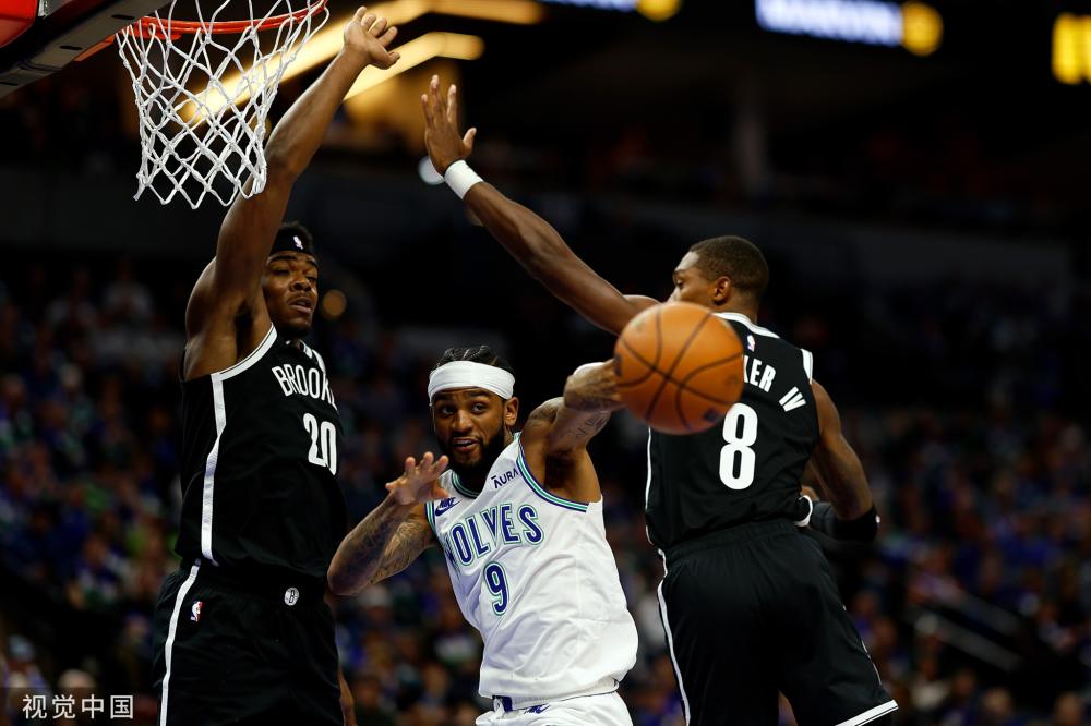 還可以模擬 還可以模擬