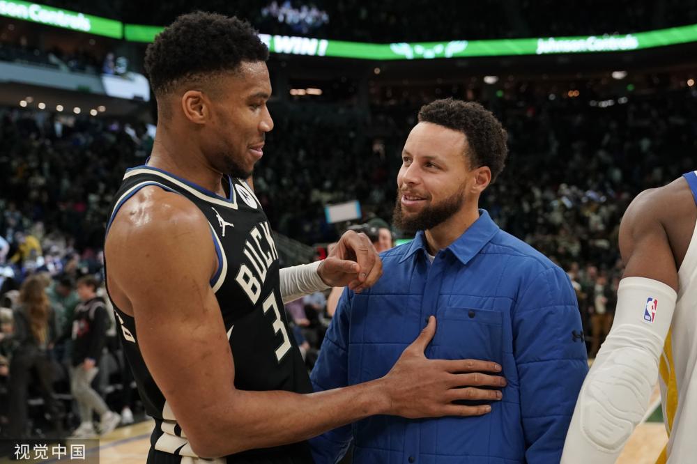 用技術的過 用技術的過