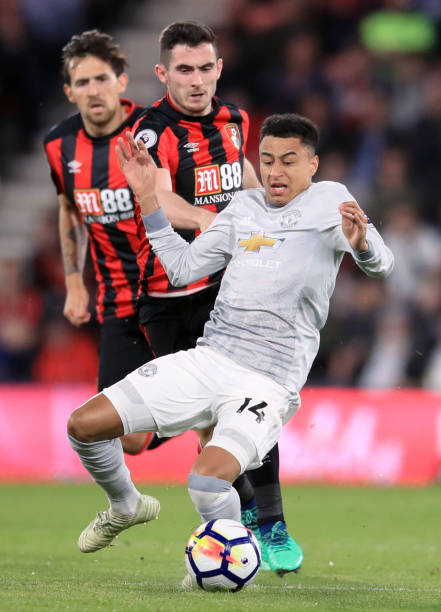 在未来的赛 在未来的赛