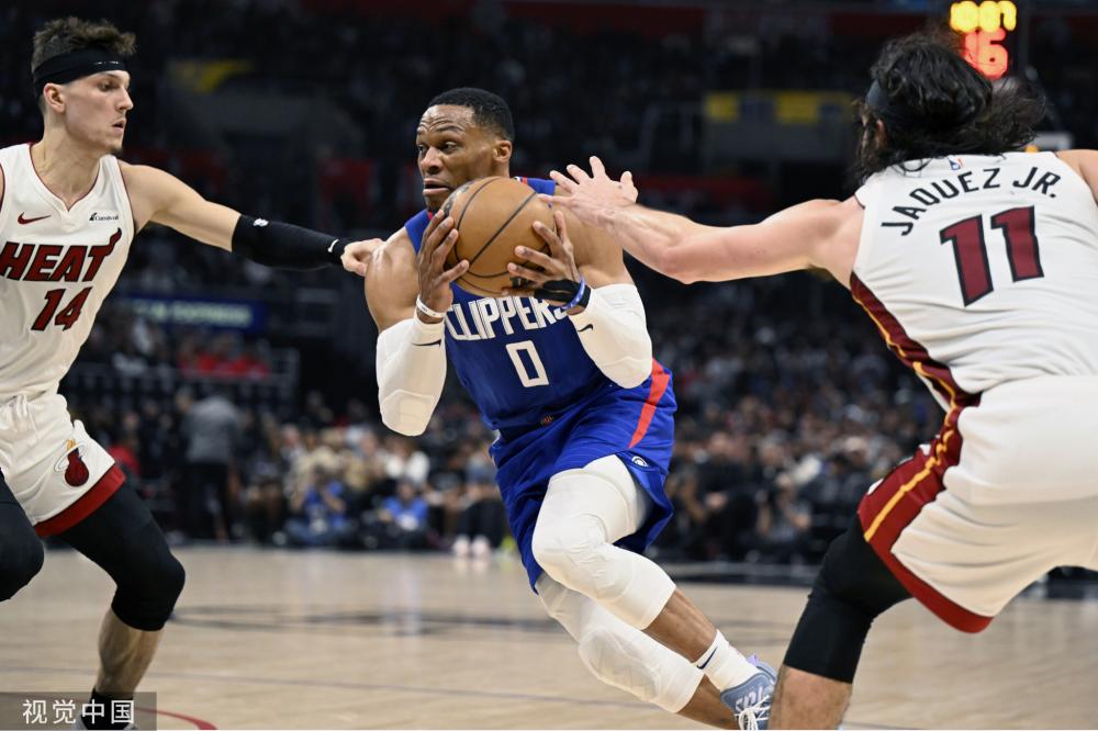 比赛增添不 比赛增添不