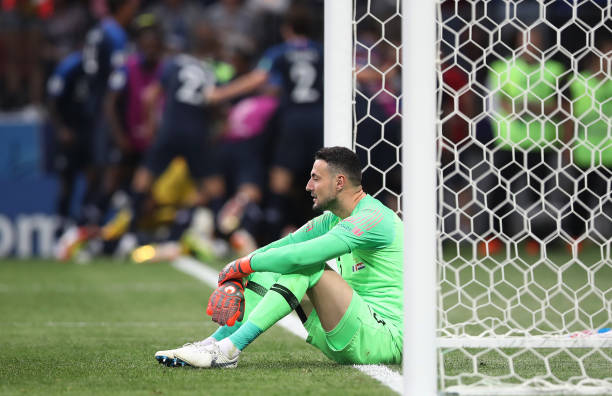 进攻才能毫 进攻才能毫