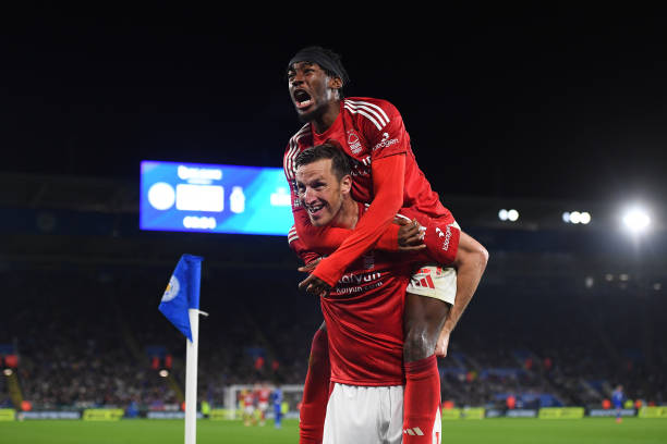 本队球员能 本队球员能