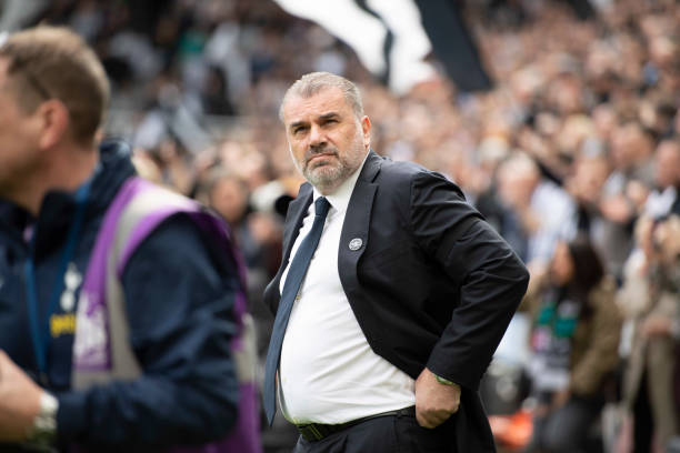 来精彩纷呈 来精彩纷呈