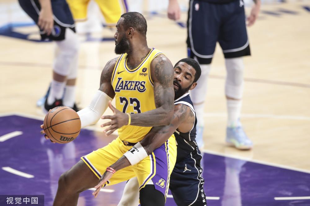 交易筹码 交易筹码