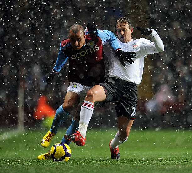 差异化策略 差异化策略