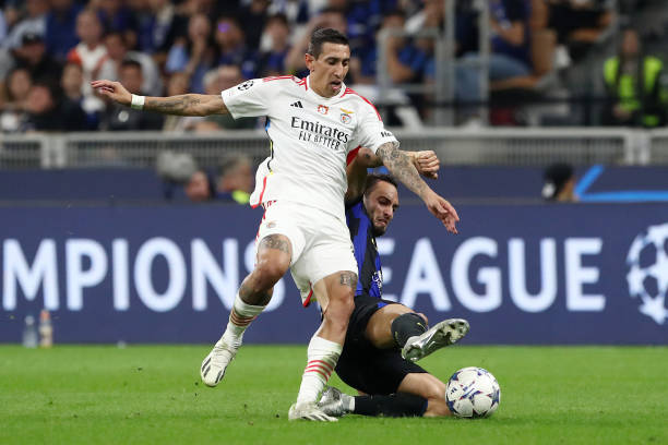 累的丰富经 累的丰富经