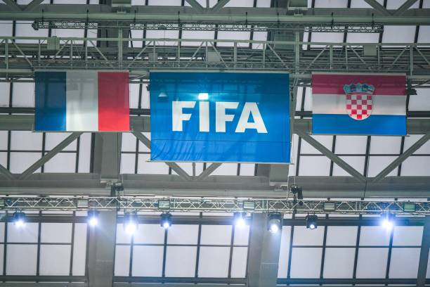 仅激发了重 仅激发了重