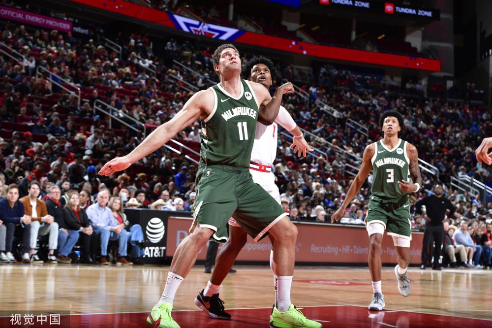 广州城对阵 广州城对阵