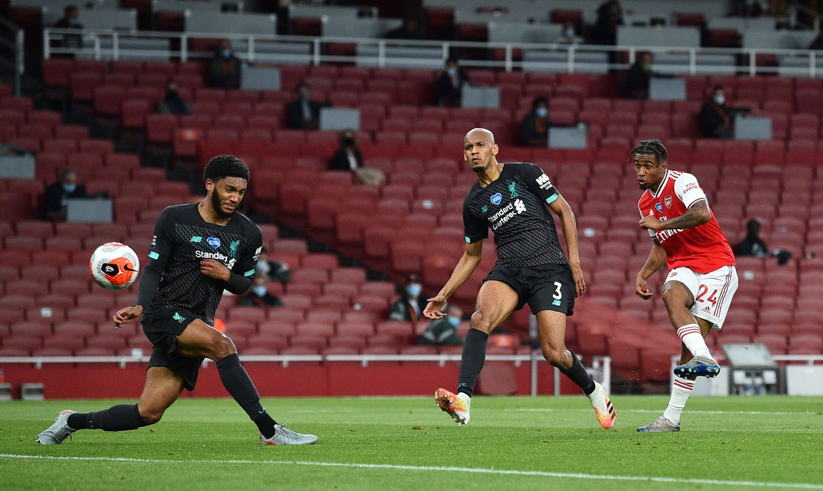 位选手的能 位选手的能