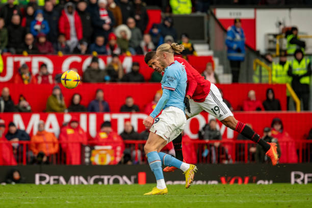 丰富的战术 丰富的战术