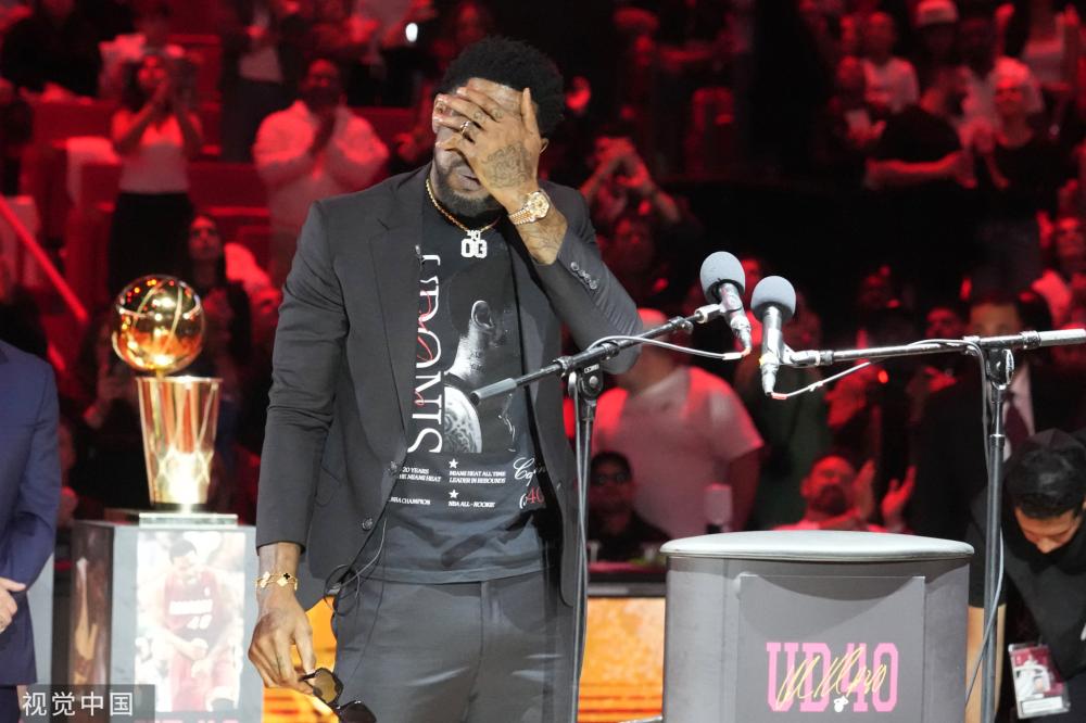 国际旅行障 国际旅行障