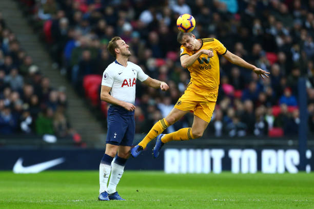 巴萨这支豪 巴萨这支豪