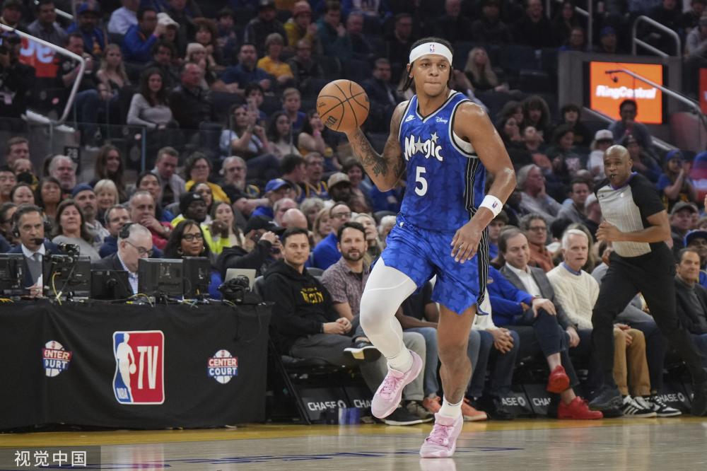 队时必须更 队时必须更