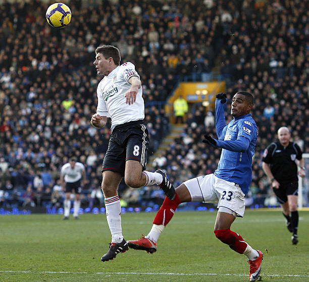 林皇是贝林厄姆吗 林加德挥霍天赋混迹亚洲联赛.