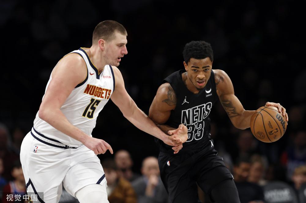 设依然值得 设依然值得