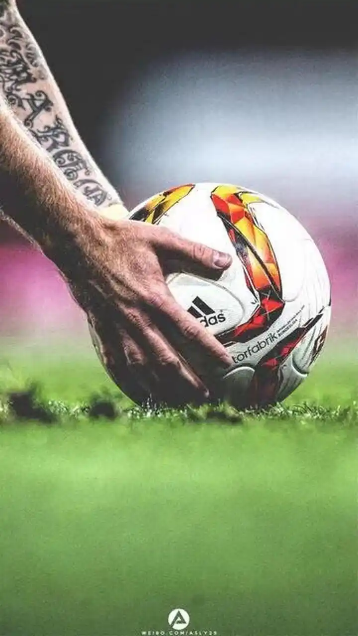 独行侠客场险胜公牛，安东尼-戴维斯关键表现成胜负手.