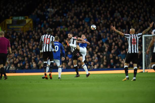 这种全场统 这种全场统