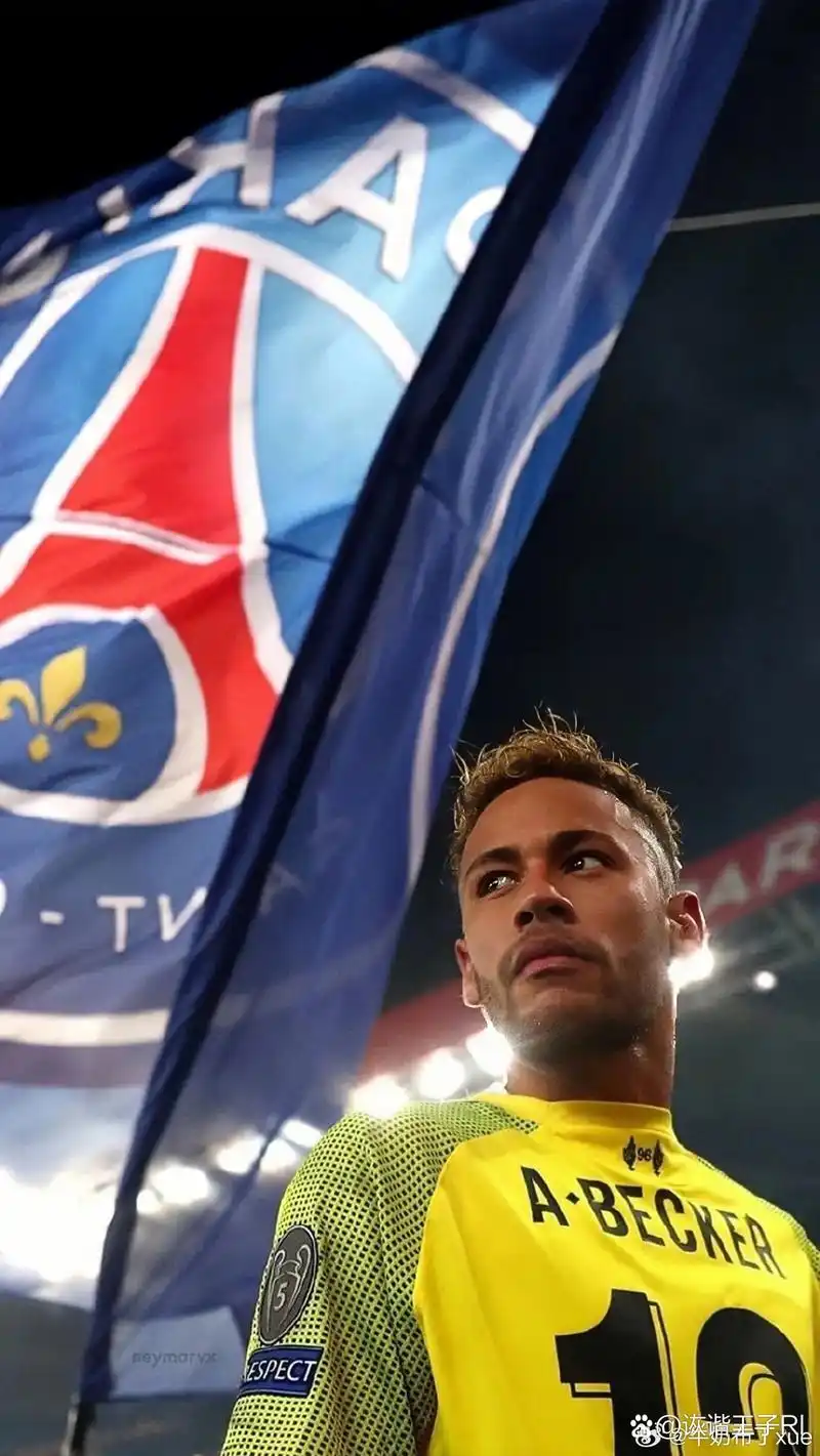 厄姆需要更 厄姆需要更