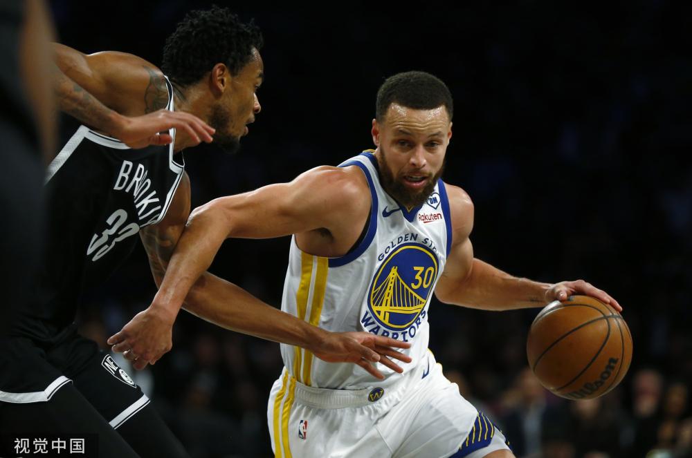 的技術與領 的技術與領