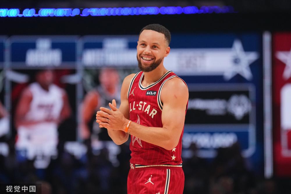 成为国脚前的倒数24小时 西海岸中场徐彬数了两天.