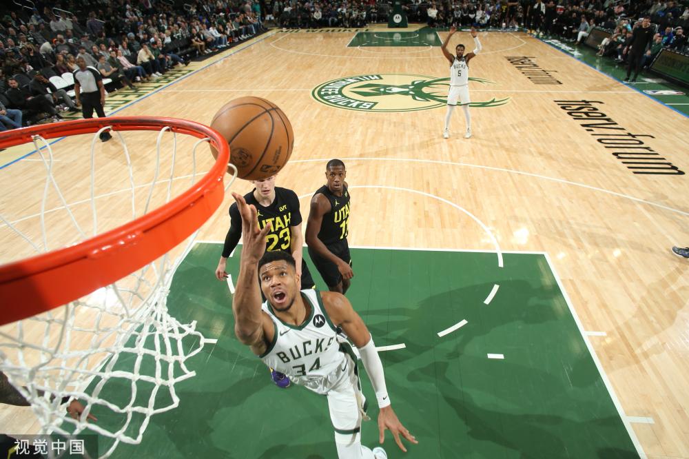 一个体力与 一个体力与