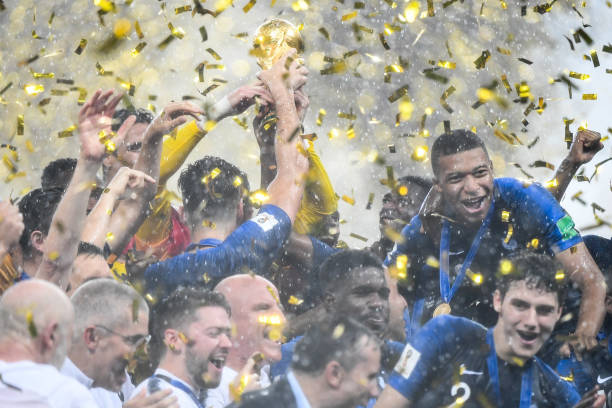 瓜帥：希望球隊不要因為過去的戰績變得軟弱無力.