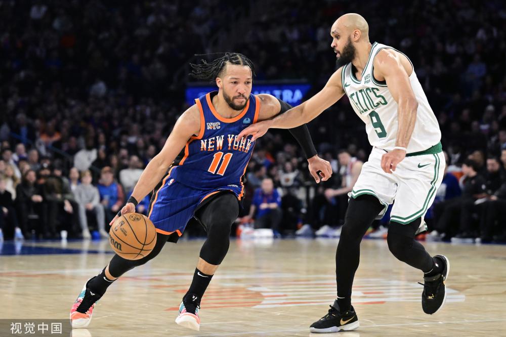 在此前与日 在此前与日