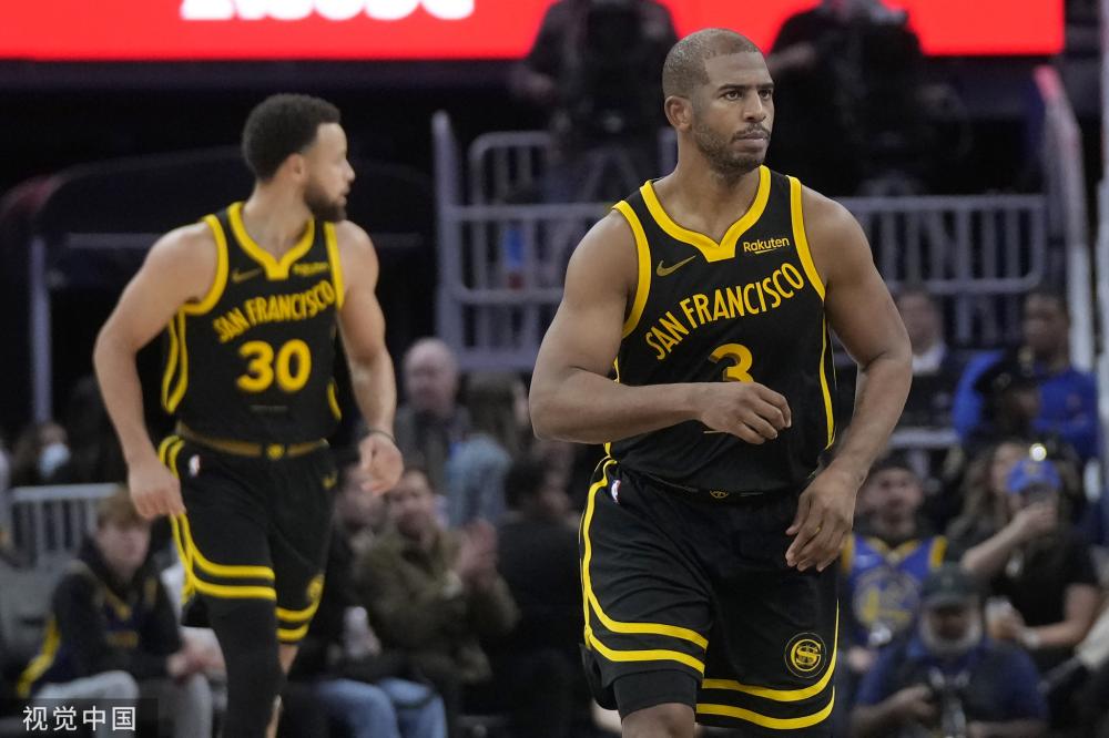 剩余赛程则 剩余赛程则