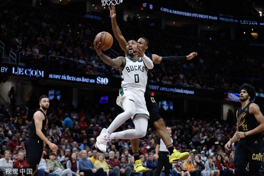 奠定了基石 奠定了基石