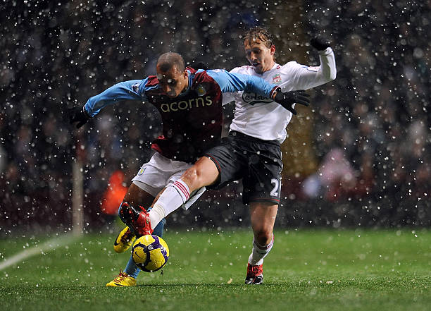 富的球员 富的球员