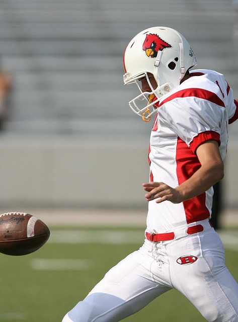 战略结构 战略结构