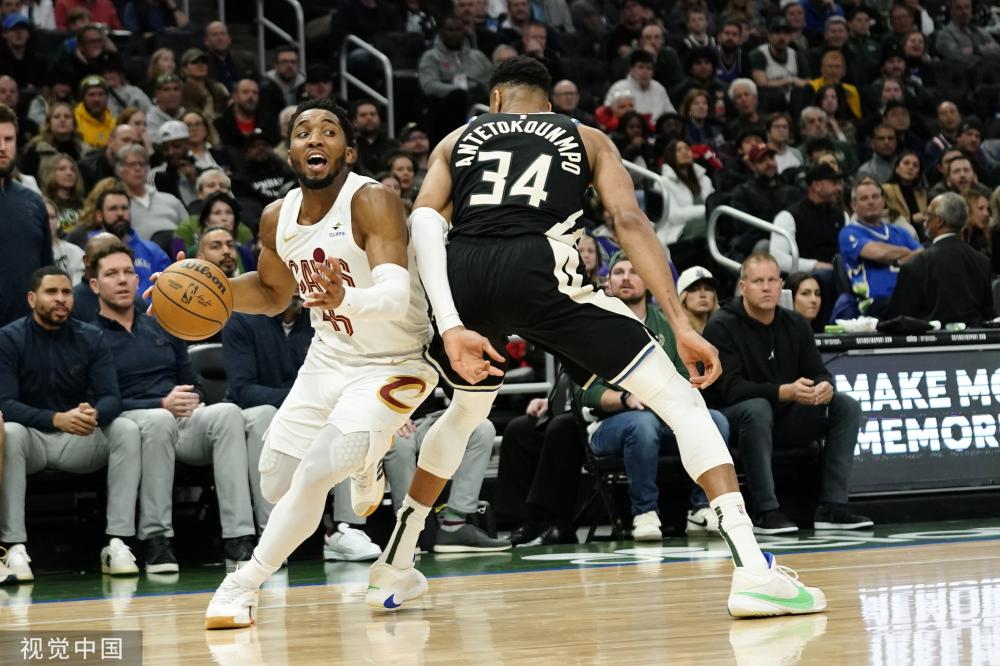 重点区域 重点区域