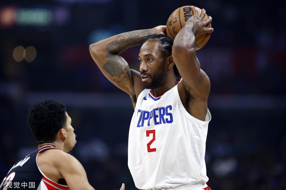 [冰雪]中国冰壶联赛吕梁站女子决赛：四川队VS上海队.