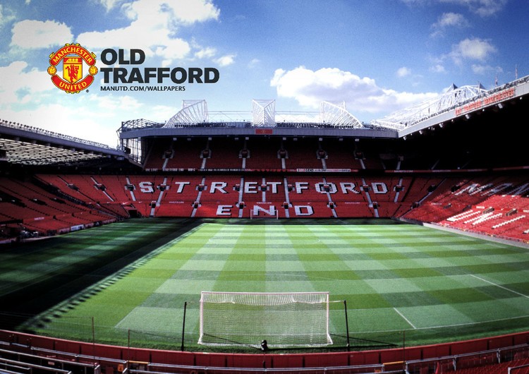 街馬2024｜專業教練分享三大比賽貼士　Li-Ning最強裝備伴征戰.