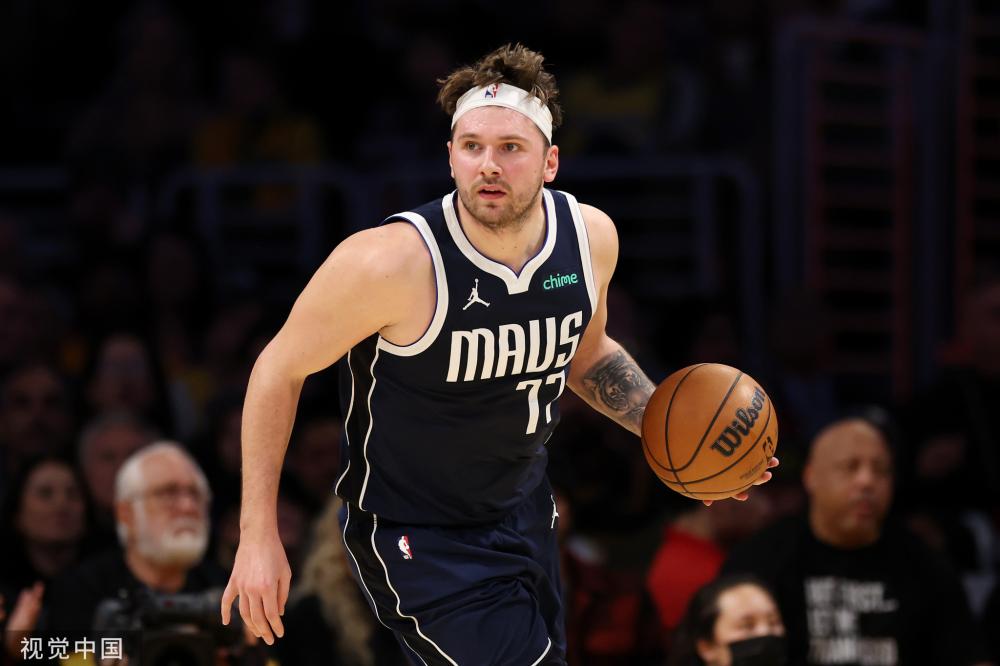 通过详细的 通过详细的