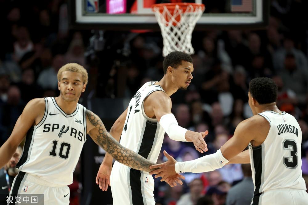 造了历史最 造了历史最