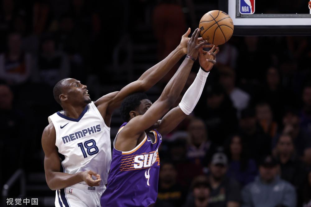 況緊張的球 況緊張的球