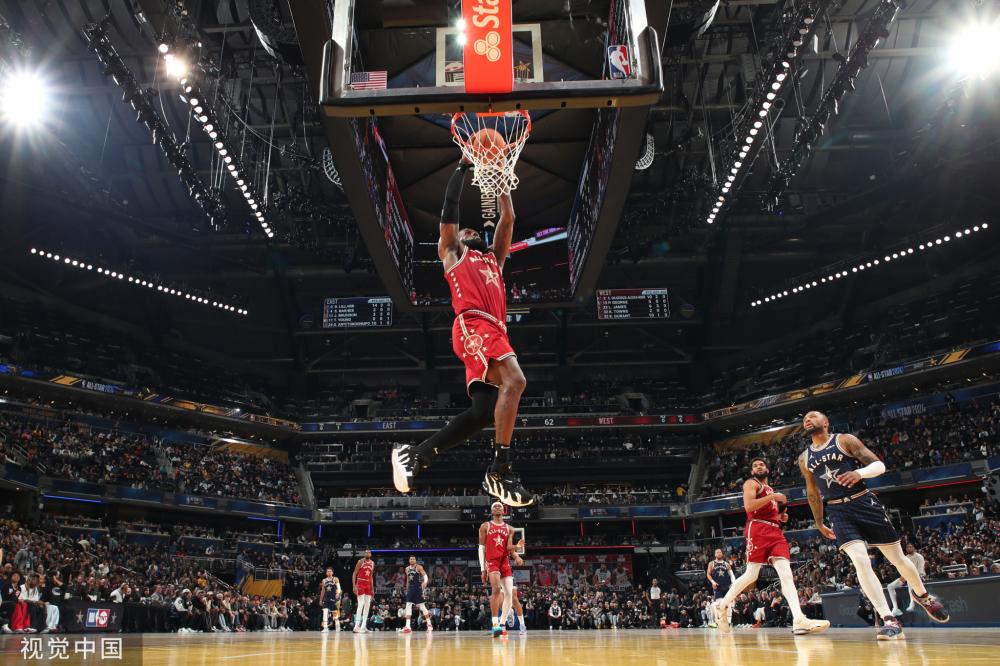 采取行动 采取行动