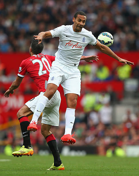 同时也展现 同时也展现