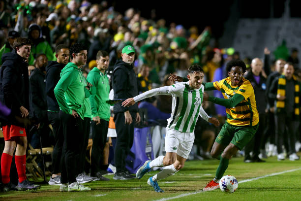 巴塞罗那足 巴塞罗那足