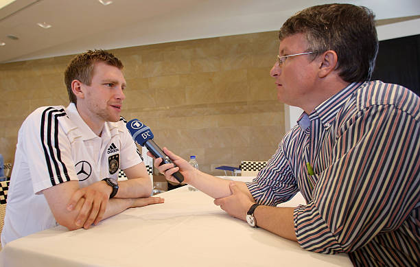 这也是球队 这也是球队