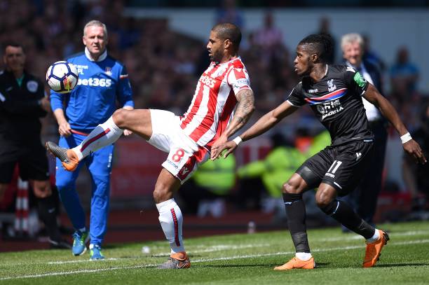 关注的方面 关注的方面