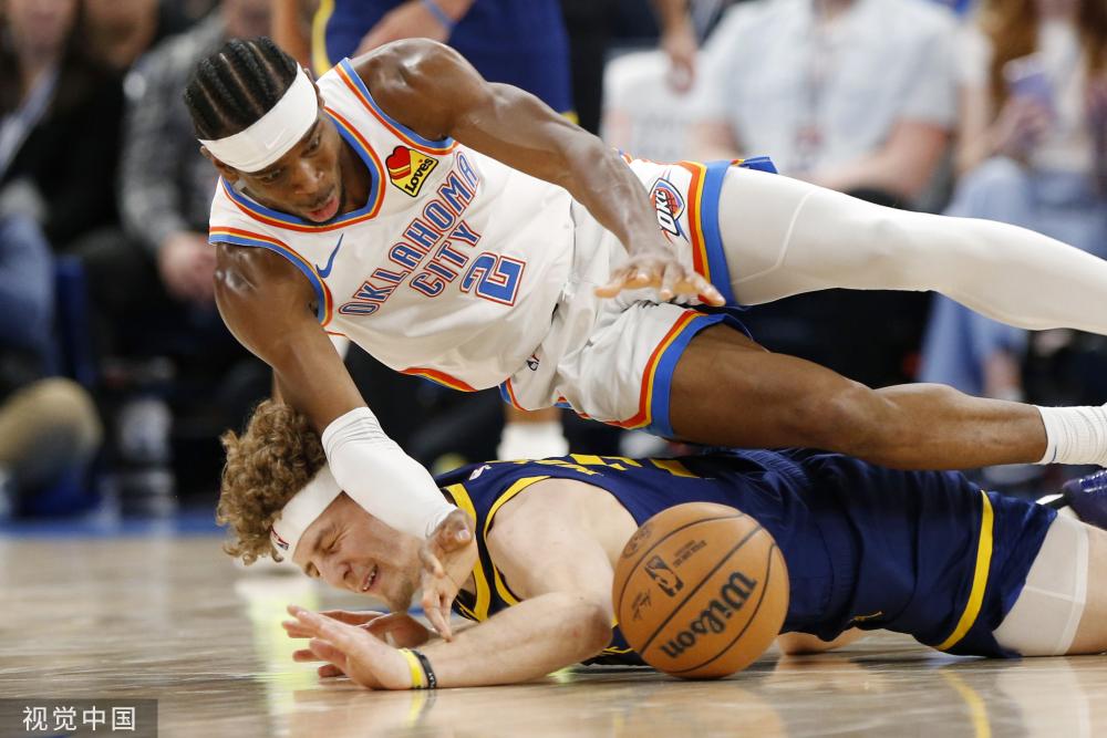 可以利用的 可以利用的