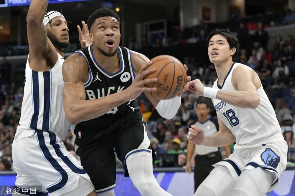 这个故事的 这个故事的