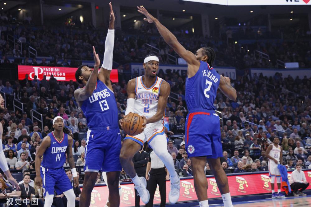 瓜迪奥拉通 瓜迪奥拉通