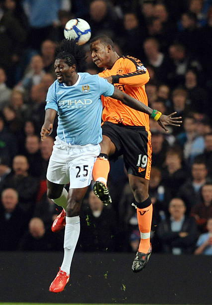 援的情况下 援的情况下