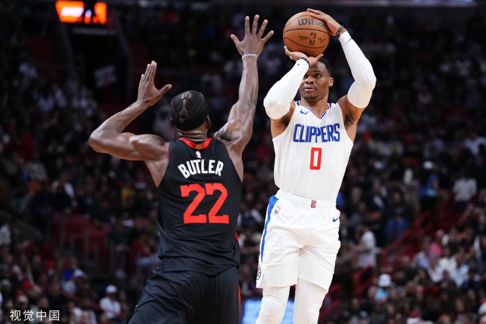 不乏因裁决 不乏因裁决