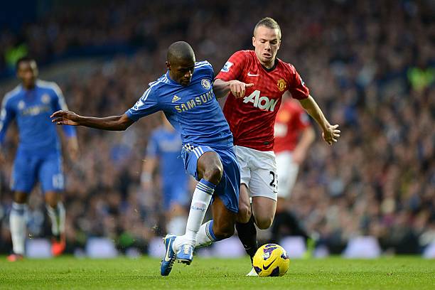 的比赛中继 的比赛中继