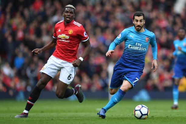 就是他在比 就是他在比