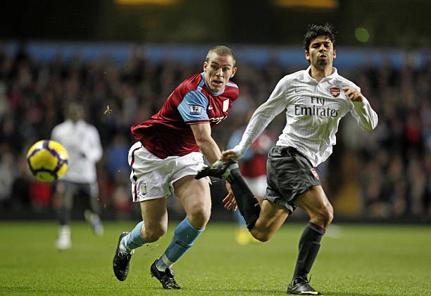 精彩妙传 精彩妙传